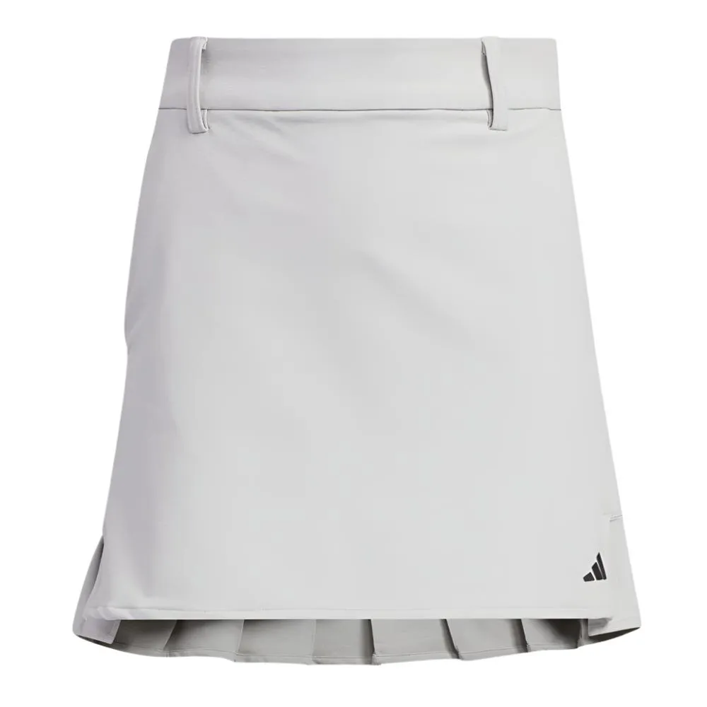 adidas 4-Way Skort