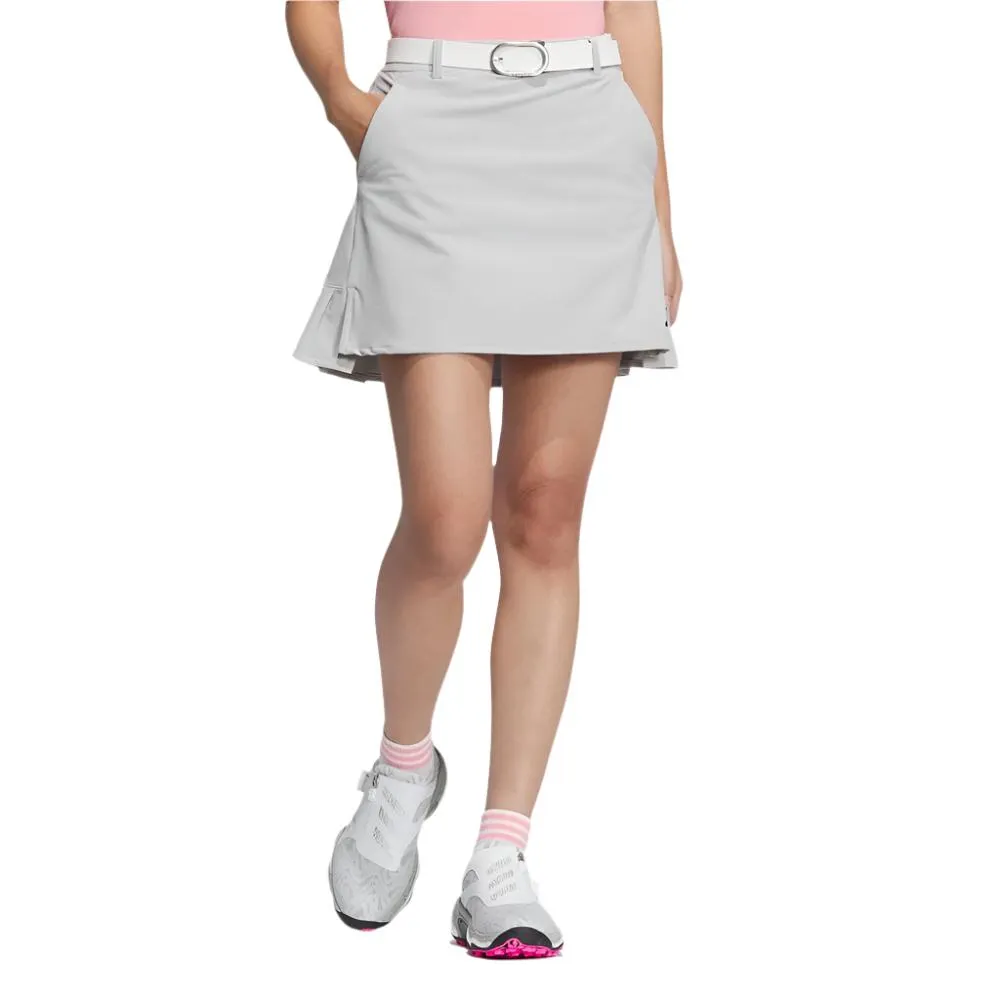 adidas 4-Way Skort