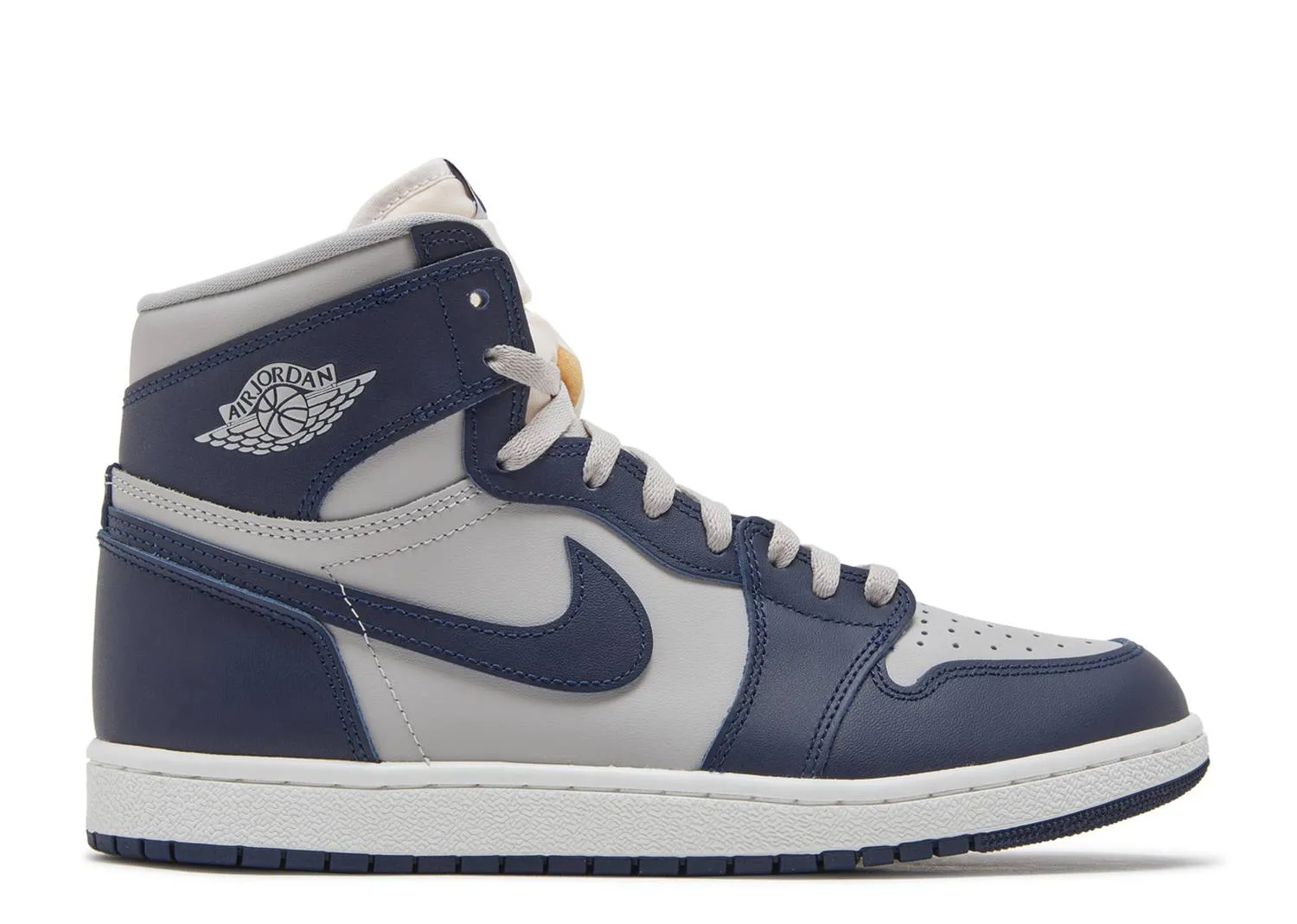 Air Jordan 1 Retro High '85 "Georgetown" (Wilmington Location)