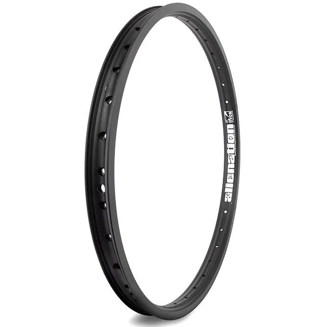 Alienation TCS Malice G69 20" Rim