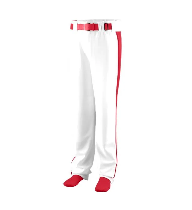 Augusta Youth Triple Play Baseball/Softball Pant