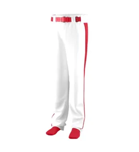 Augusta Youth Triple Play Baseball/Softball Pant