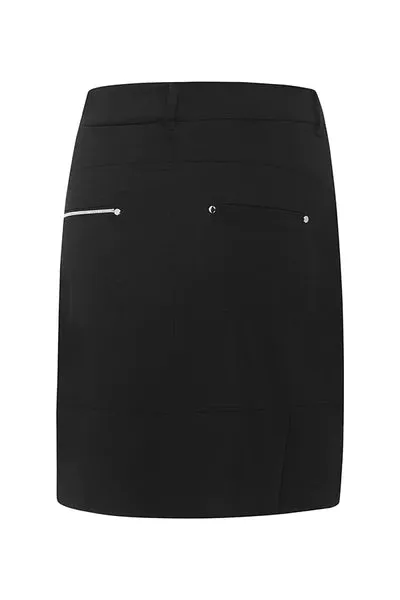 Birdee Ladies Ultima Golf Skort 20"