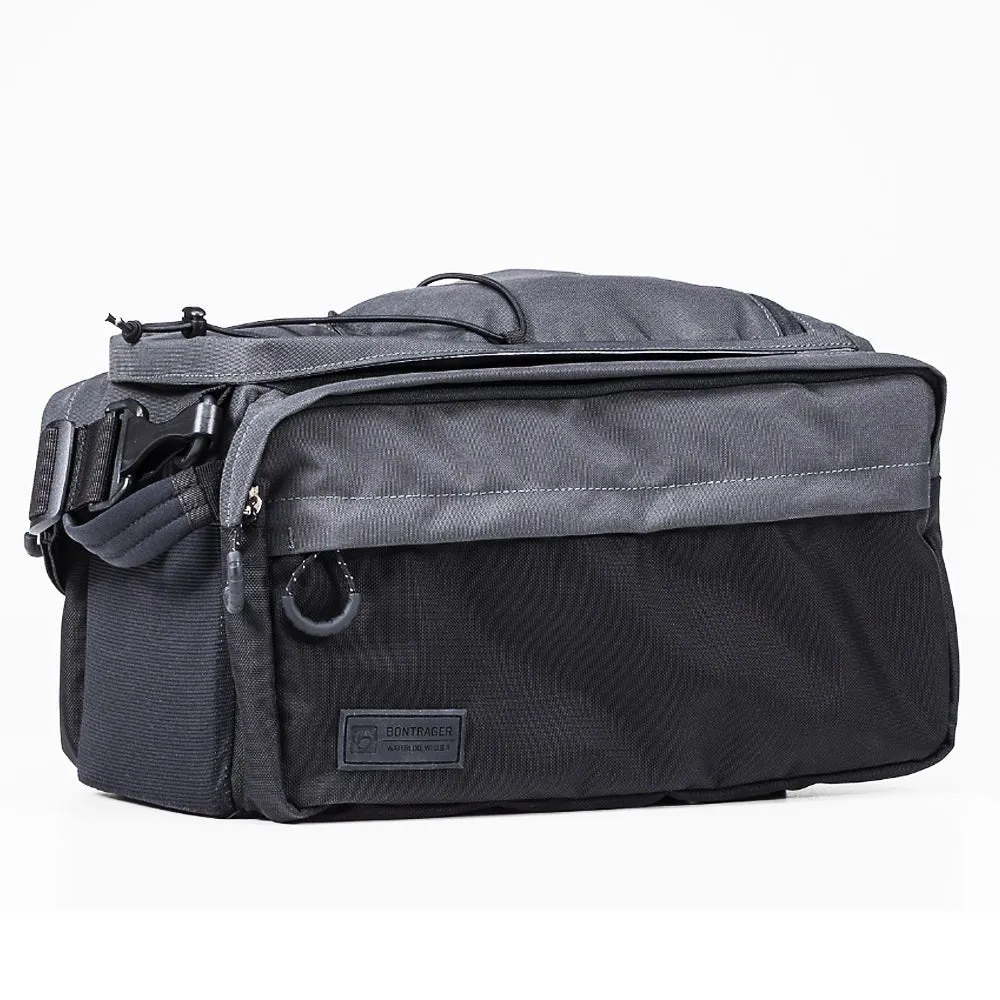 Bontrager MIK Utility Trunk Bag