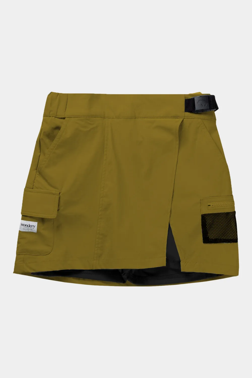 Ephedra Trail Skort