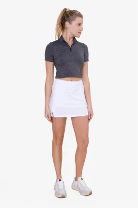 Essential Skort