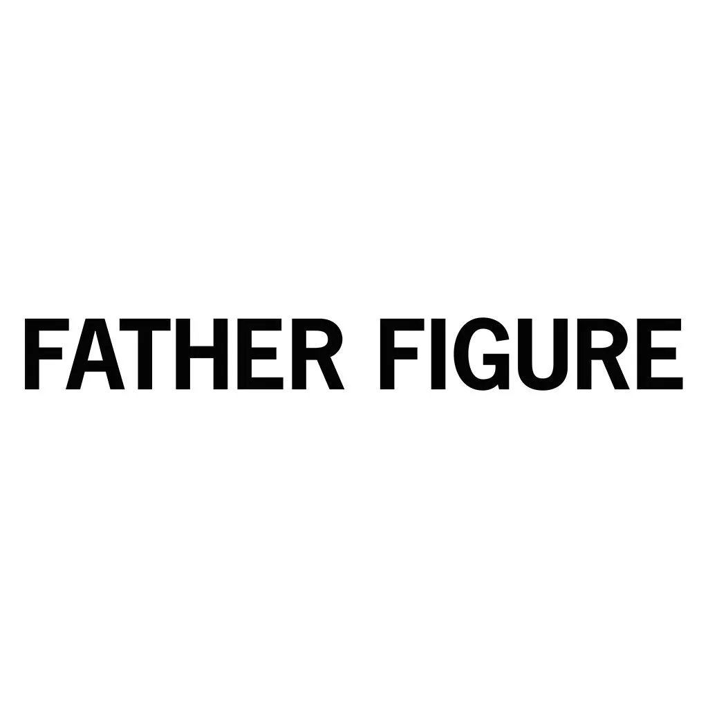 Father Figure