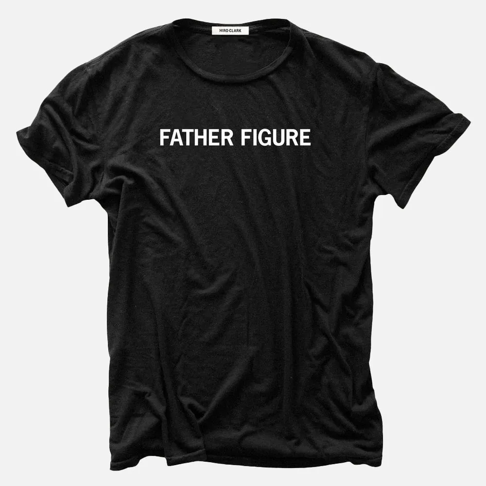 Father Figure