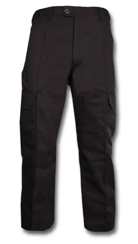 FIRE & RESCUE STATIONWEAR CARGO TROUSERS