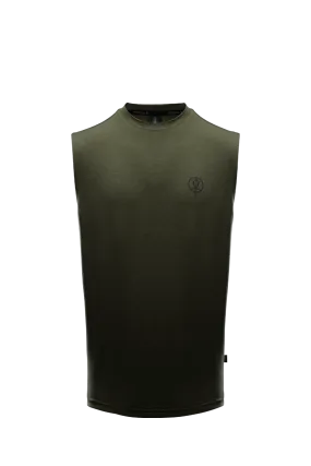 FORCE DRIRELEASE® TANK