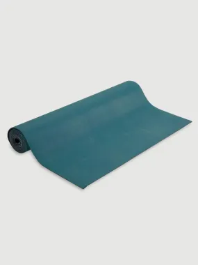 Jade Yoga Elite S 71" Inch Yoga Mat 5mm