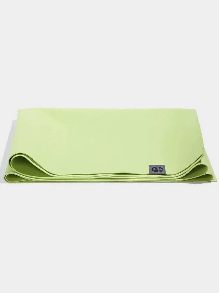 Manduka eKo Superlite Travel Mat - Sprout Gerry Lopez