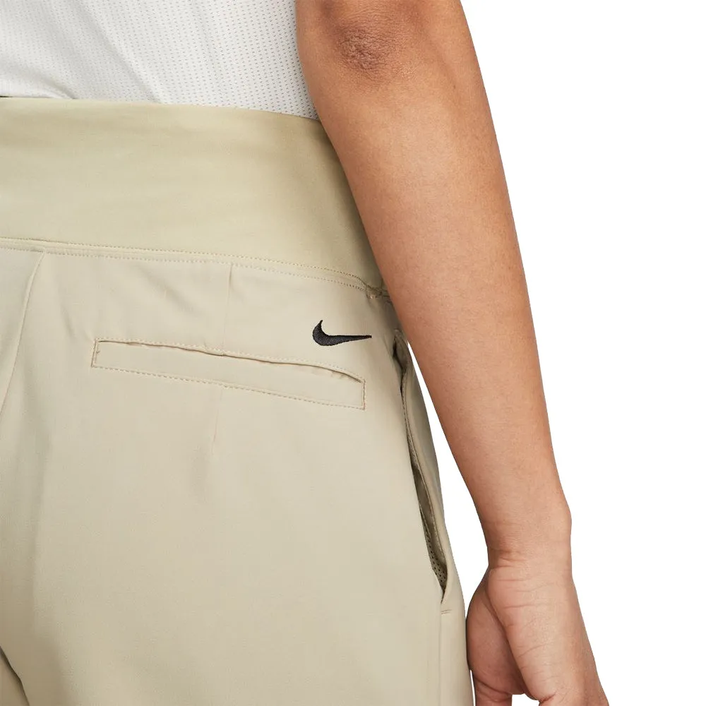 Nike Dri-FIT Golf Skort 2023 Women