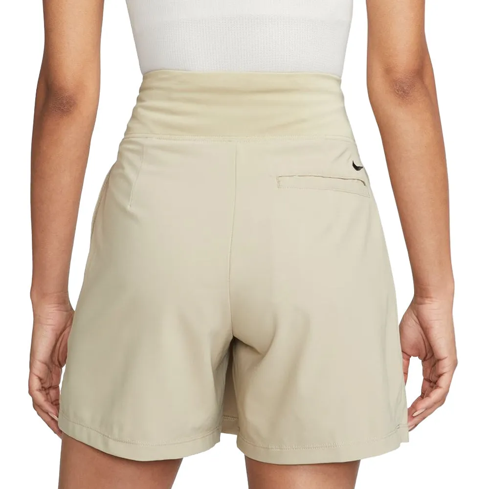 Nike Dri-FIT Golf Skort 2023 Women