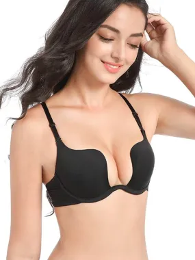 The Multifunctional Fashion Bra