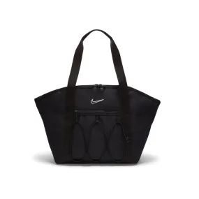 W NK ONE TOTE